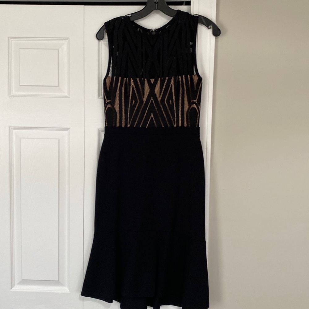Women's Dress